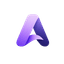 Avelyn Logo